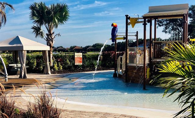 5425 CICERONE STREET 102, Sarasota, FL 34238