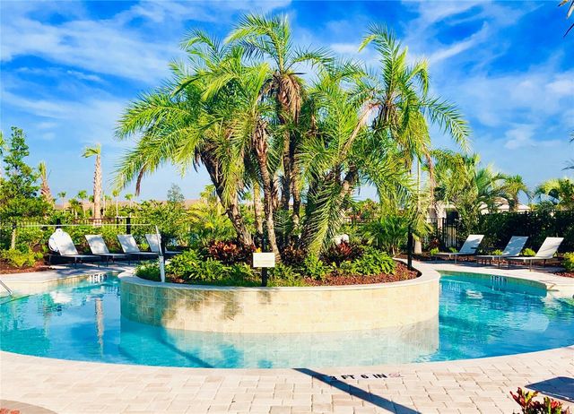 5425 CICERONE STREET 102, Sarasota, FL 34238