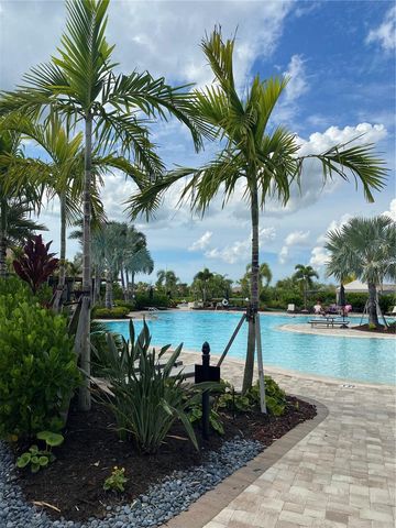 5425 CICERONE STREET 102, Sarasota, FL 34238