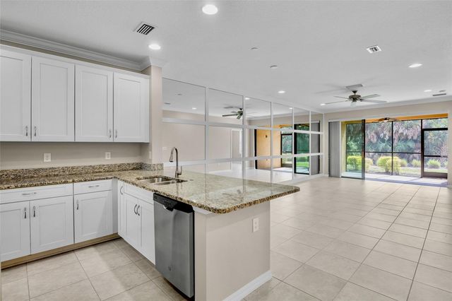 5425 CICERONE STREET 102, Sarasota, FL 34238