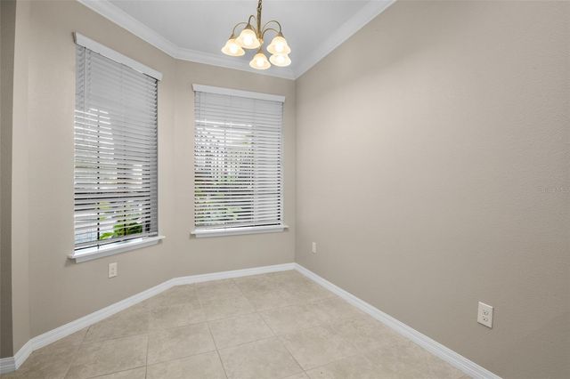 5425 CICERONE STREET 102, Sarasota, FL 34238