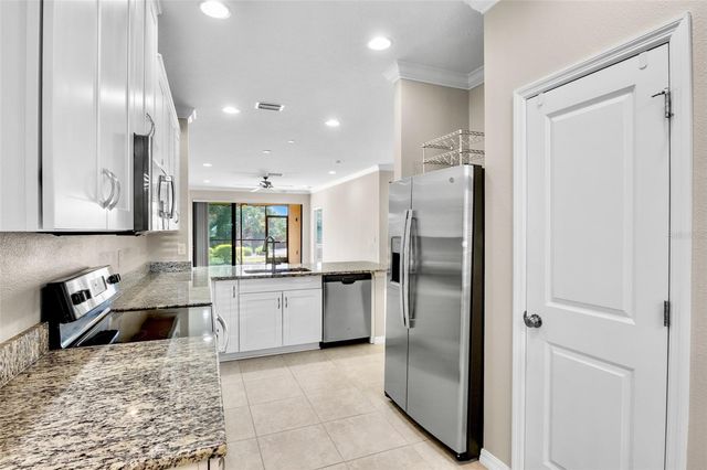 5425 CICERONE STREET 102, Sarasota, FL 34238