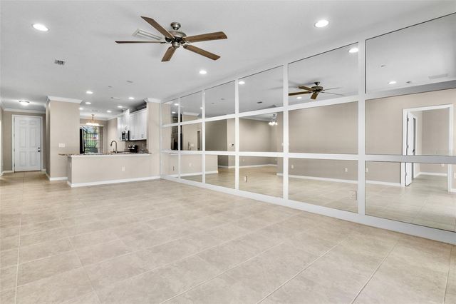 5425 CICERONE STREET 102, Sarasota, FL 34238