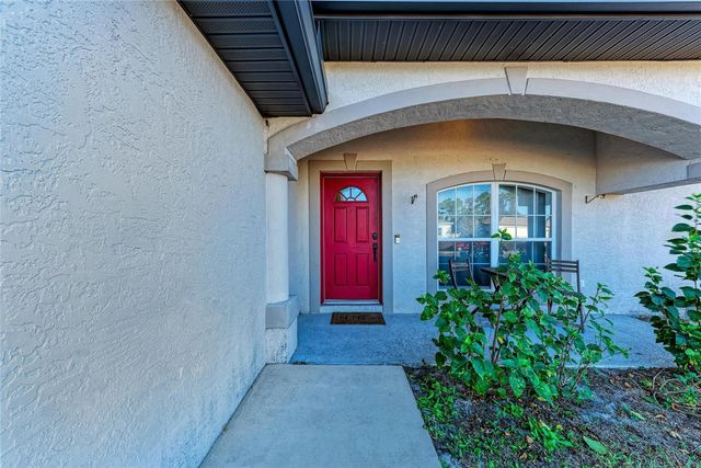 2661 PRONTO LANE, North Port, FL 34286