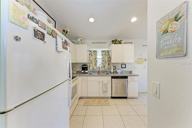 2661 PRONTO LANE, North Port, FL 34286