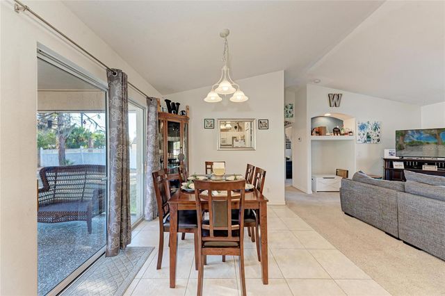 2661 PRONTO LANE, North Port, FL 34286