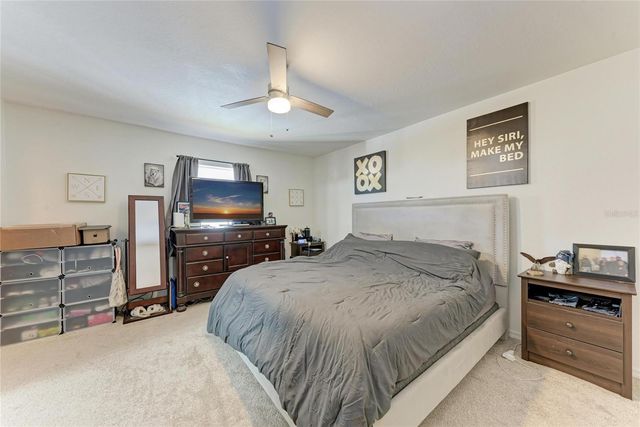 2661 PRONTO LANE, North Port, FL 34286