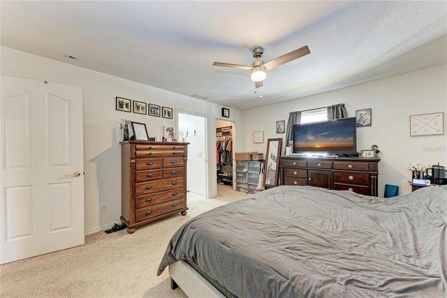 2661 PRONTO LANE, North Port, FL 34286