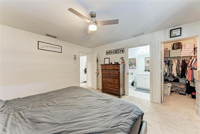 2661 PRONTO LANE, North Port, FL 34286