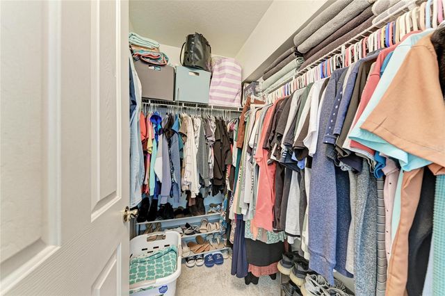 2661 PRONTO LANE, North Port, FL 34286