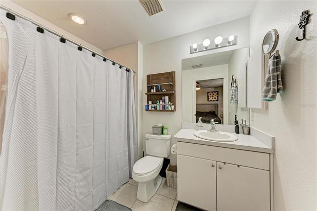 2661 PRONTO LANE, North Port, FL 34286