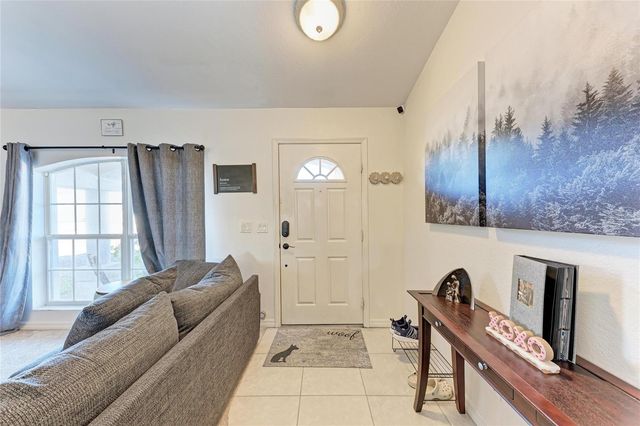 2661 PRONTO LANE, North Port, FL 34286