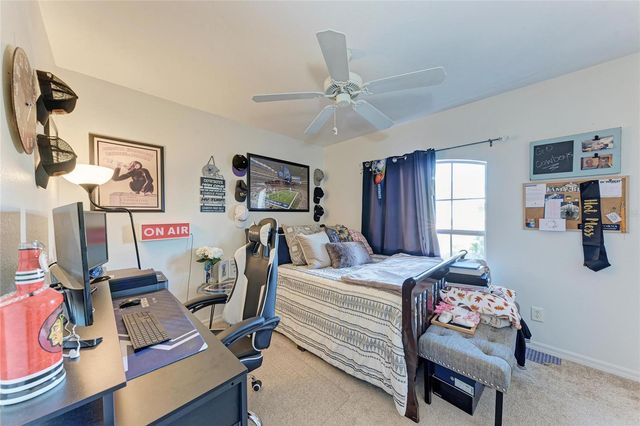 2661 PRONTO LANE, North Port, FL 34286