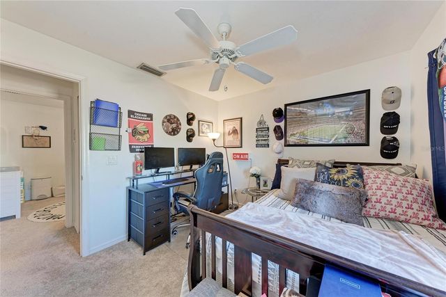 2661 PRONTO LANE, North Port, FL 34286