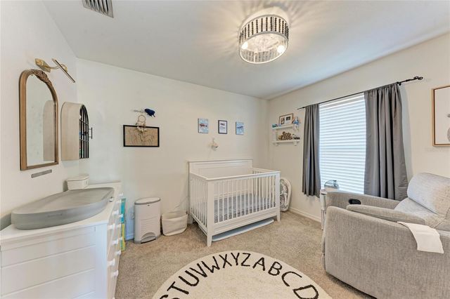 2661 PRONTO LANE, North Port, FL 34286