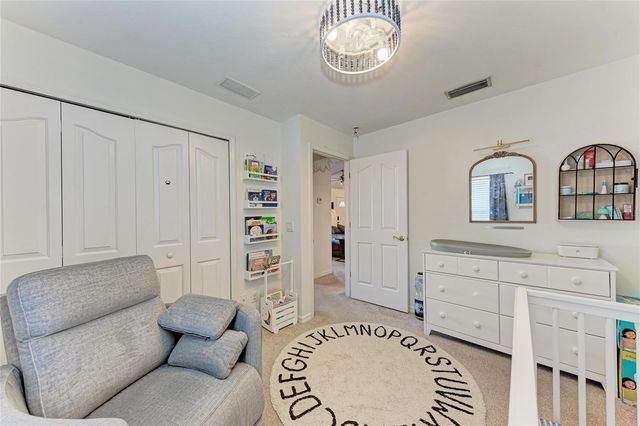 2661 PRONTO LANE, North Port, FL 34286