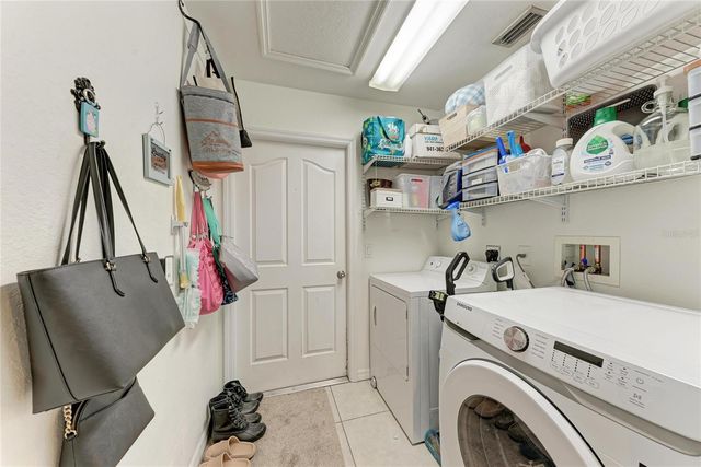 2661 PRONTO LANE, North Port, FL 34286