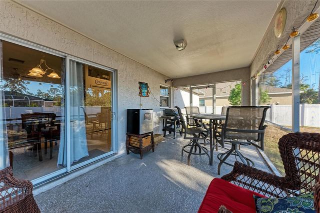 2661 PRONTO LANE, North Port, FL 34286