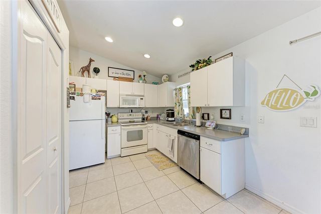 2661 PRONTO LANE, North Port, FL 34286