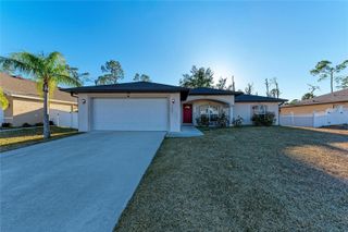 2661 PRONTO LANE, North Port, FL 34286