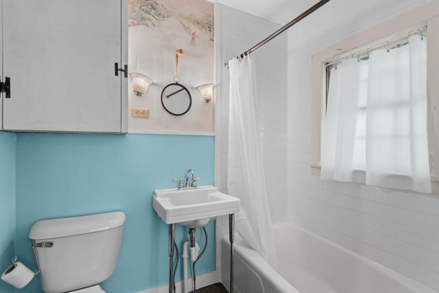 6 Forest Road, Hancock, NH 03449