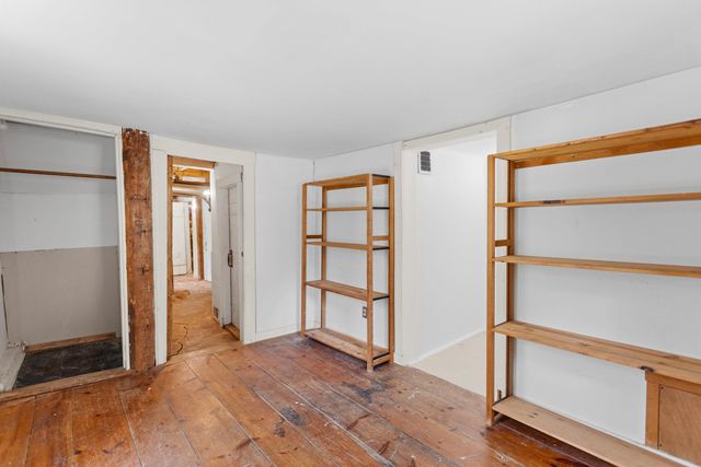 6 Forest Road, Hancock, NH 03449