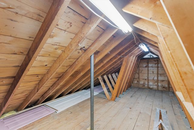 6 Forest Road, Hancock, NH 03449