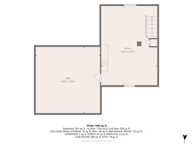 6 Forest Road, Hancock, NH 03449