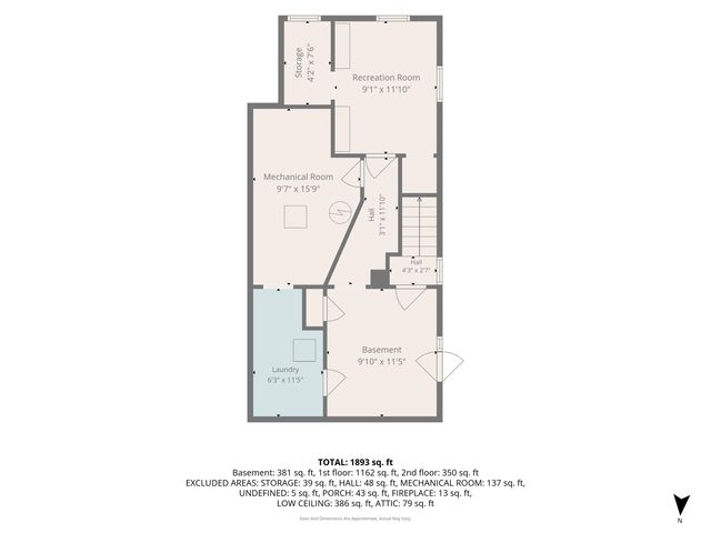 6 Forest Road, Hancock, NH 03449