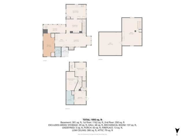 6 Forest Road, Hancock, NH 03449