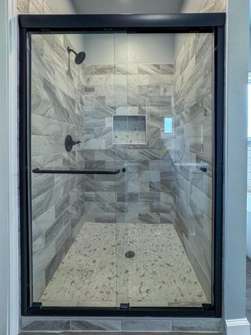 2700 Tatanka, Canyon, TX 79015