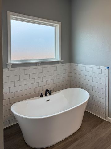 2700 Tatanka, Canyon, TX 79015