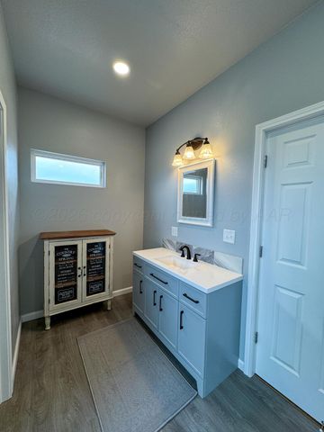 2700 Tatanka, Canyon, TX 79015