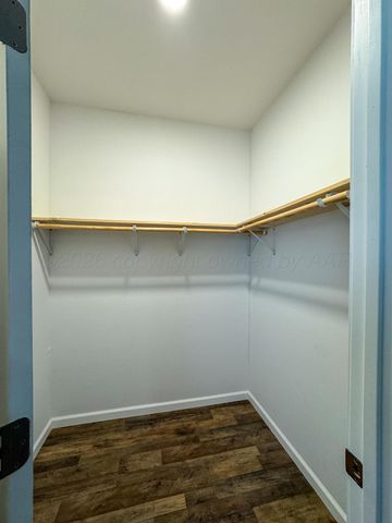 2700 Tatanka, Canyon, TX 79015