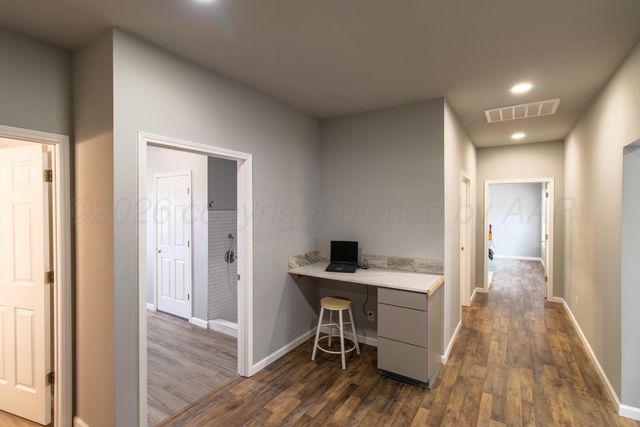 2700 Tatanka, Canyon, TX 79015