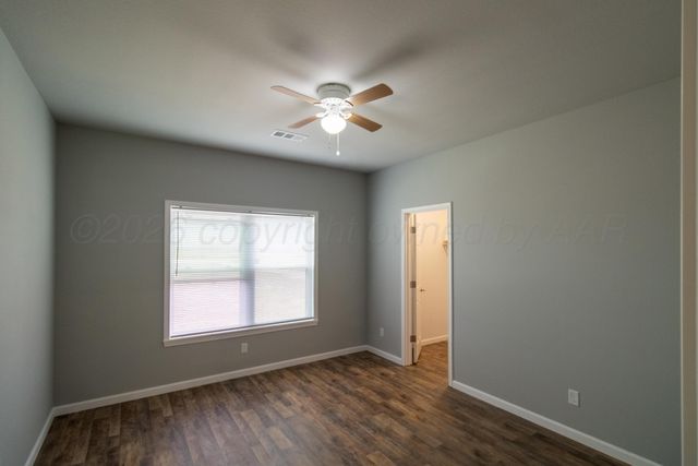 2700 Tatanka, Canyon, TX 79015