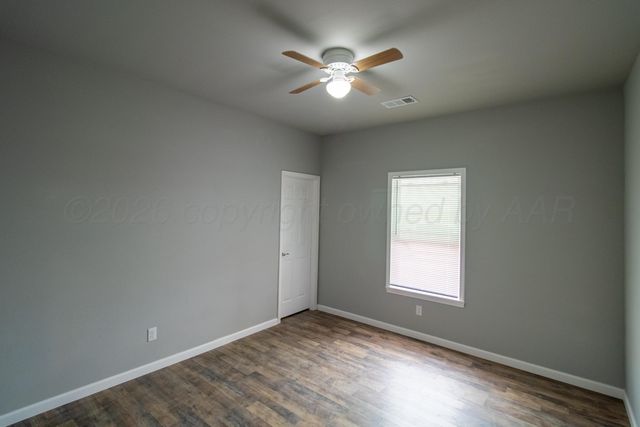 2700 Tatanka, Canyon, TX 79015