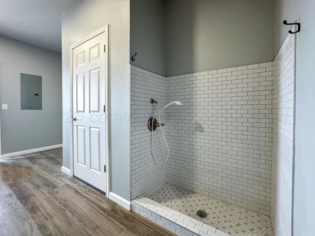 2700 Tatanka, Canyon, TX 79015