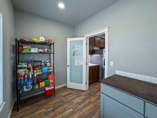 2700 Tatanka, Canyon, TX 79015