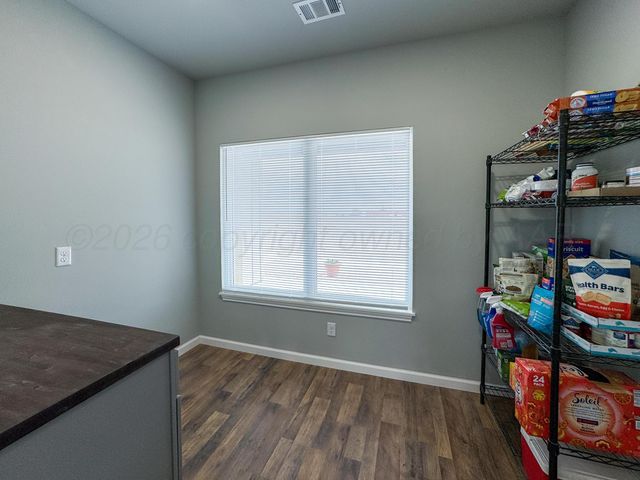 2700 Tatanka, Canyon, TX 79015