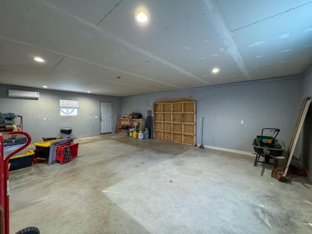 2700 Tatanka, Canyon, TX 79015