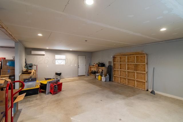 2700 Tatanka, Canyon, TX 79015