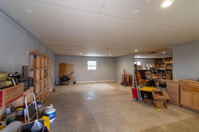 2700 Tatanka, Canyon, TX 79015