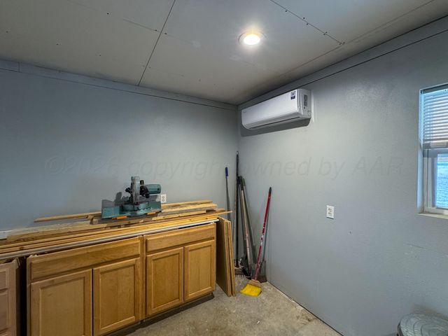 2700 Tatanka, Canyon, TX 79015