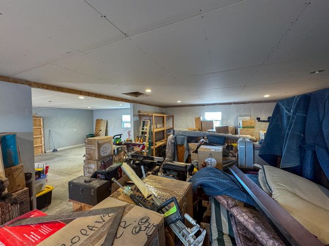 2700 Tatanka, Canyon, TX 79015