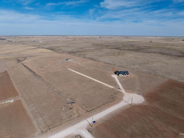 2700 Tatanka, Canyon, TX 79015