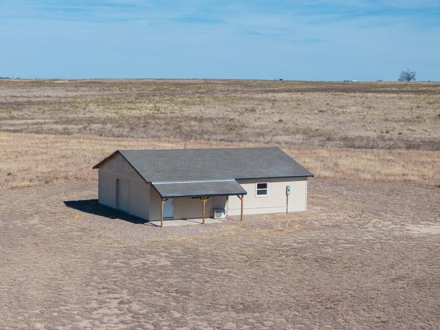 2700 Tatanka, Canyon, TX 79015