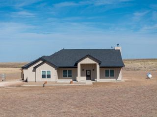 2700 Tatanka, Canyon, TX 79015