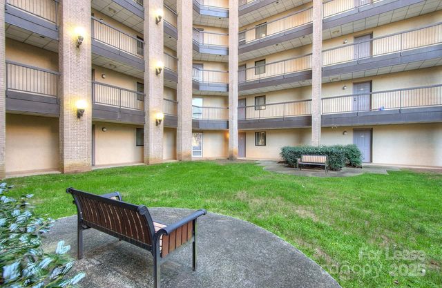 211 Heritage Boulevard 612, Fort Mill, SC 29715