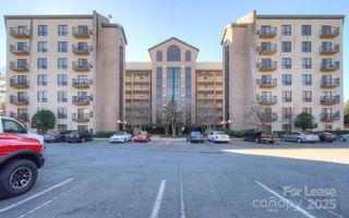 211 Heritage Boulevard 612, Fort Mill, SC 29715